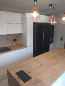 95309135 524555965087553 5682867590947405824 n