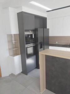 95500477 3079054312144639 2837084563413401600 n