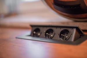 realizacje-kuchnie-premium (17)